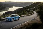 Audi A3 Sportback 30 TDI S-Line 2020 года (WW)